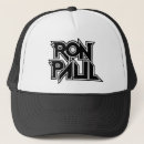 Recherche de ron paul casquettes 2012
