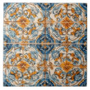 Zoek naar tegels Azulejos