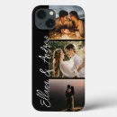 Recherche de modèle photo iphone coques Couple