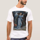 Recherche de archangel tshirts Prière