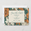 Recherche de fonts wedding save the dates Pour tous