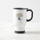 Recherche de traduction tasses Bible