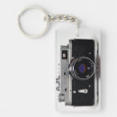 Recherche de vieillesse porteclés Pour lui