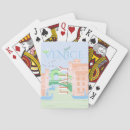 Recherche de venezia jeux de cartes Venice
