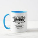 Recherche de musique en direct Pour tous