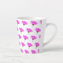 Recherche de baisse tasses Rose