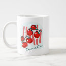 Recherche de marché tasses Légumes