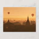 Recherche de bagan cartes postales Birmanie