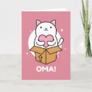 Recherche de oma Anniversaire