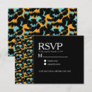 Recherche de le guépard invitations Chat