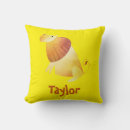 Recherche de majestueux coussins Pour enfants