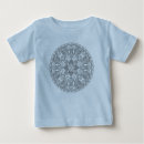 Recherche de zendala tshirts Style de zen embrouillement