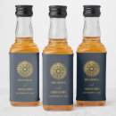 Zoek naar kompas etiketten Wereldkaart