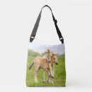 Recherche de drôles de cheval sacs Poney