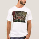 Zoek naar 1633 tshirts School