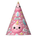 Recherche de conception chapeaux Enfants