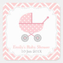 Recherche de poussette de bébé autocollants Mother to be