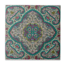 Recherche de persans carreaux Oriental