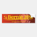 Zoek naar socialistisch Bernie