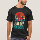 Recherche de babysaurus tshirts Correspondance