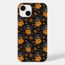 Recherche de confortablement iphone coques Mignon