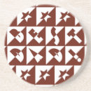 Zoek naar tekst onderzetters Vader