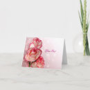 Recherche de expression vœux cartes Rose