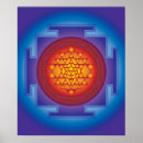 Recherche de yantra posters Spiritualité