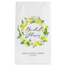 Zoek naar vrijgezellenfeesten cadeautasjes Botanisch