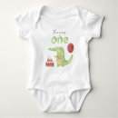 Recherche de train bébé tshirts Aquarelle