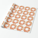 Zoek naar december cadeaupapier Rood