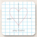 Recherche de diagramme dessous de verres Coeur