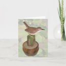 Recherche de sculpture vœux cartes Sculpture sur bois