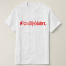 Recherche de djs tshirts Djing