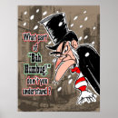 Recherche de scrooge posters Noël