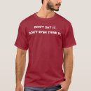Recherche de pensez tshirts Amusant