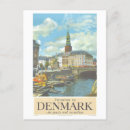 Recherche de danemark cartes postales Travel