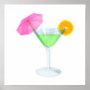 Recherche de cocktail martini posters Maison