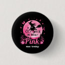 Recherche de octobre badges Poitrine