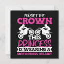 Recherche de vélo de saleté invitations Cycliste