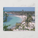 Recherche de le bahia Tropical
