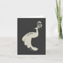 Recherche de flourish vœux cartes Vacances