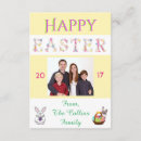 Recherche de joyeuses pâques invitations Pour eux