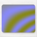 Recherche de fluorescent tapis souris Vert