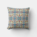Recherche de image de couleur coussins Maison