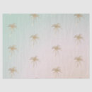 Zoek naar palm trees tissue papier Palmboom