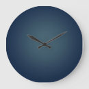 Recherche de bleu royal art Couleur solide