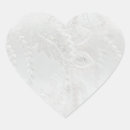 Zoek naar satijn stickers Elegantie