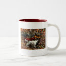 Recherche de irish setter tasses Animal