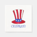 Recherche de oncle sam serviettes Étoiles et rayures